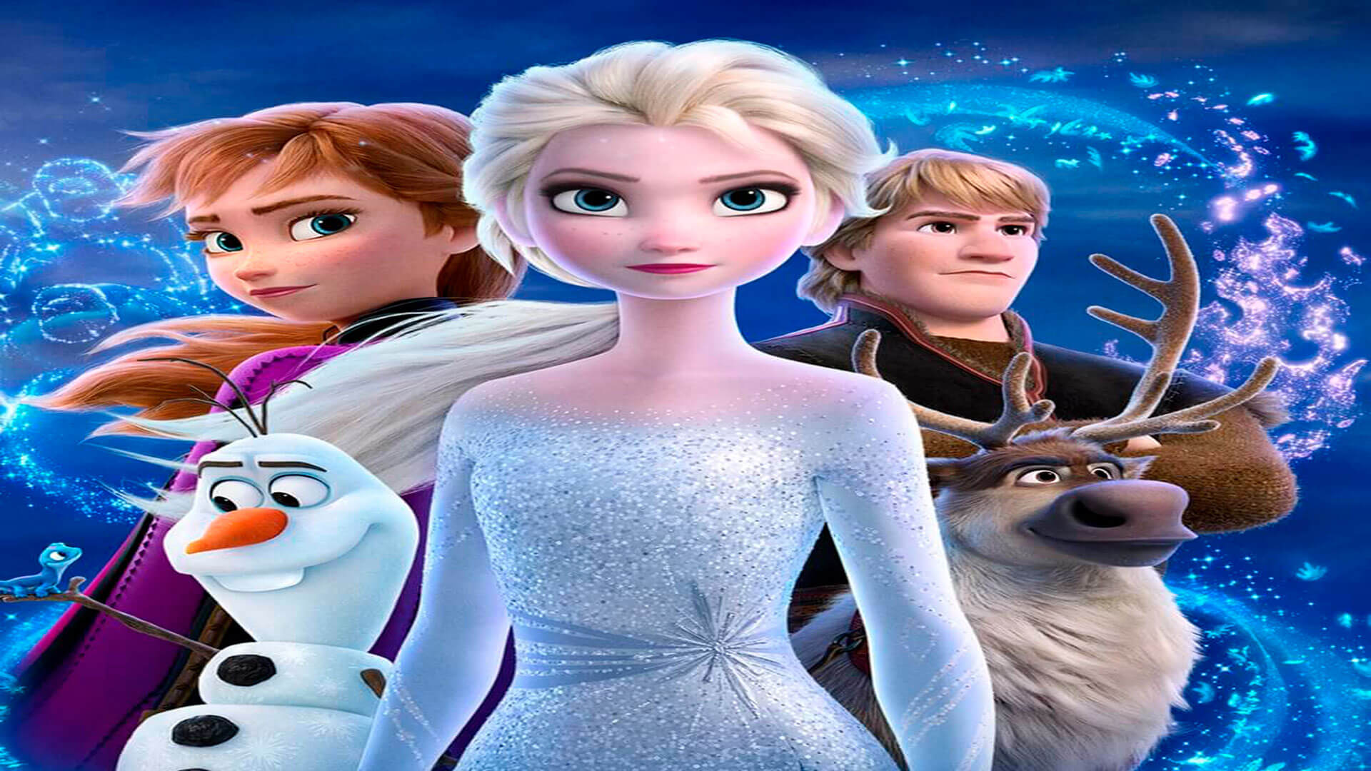 cardFrozen